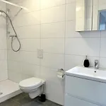 Henry's 100 By Interhome インターラーケン