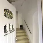 Henry's 100 By Interhome Апартаменти *